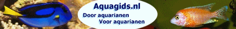 Aquagids.nl